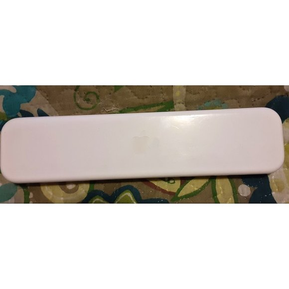 Apple Magnetic Milanese Loop Wristwatch Band Strap - Picture 3 of 5